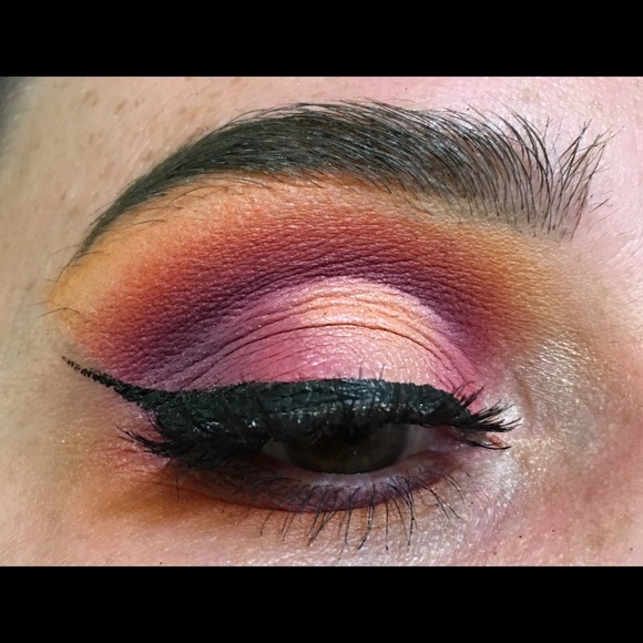 Meet your Posher, Fiona - Picture 15 of 16